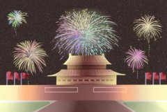 属猪人2021年禁忌 忌讳与生肖蛇、猴交往