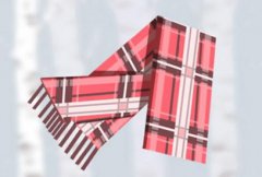 50岁生肖猪的运势 1971年属猪男2021年婚姻运势