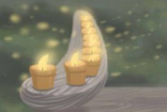 2021年属羊人几月份结婚好 最佳婚配