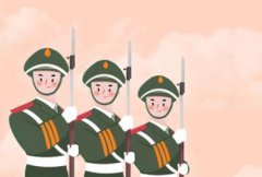 78年马在2021年运势和婚姻 婚姻运势坎坷