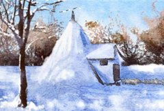 1983年属猪人2021年运势女性 38岁属猪女的财运好么