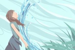 属猪2021年运势及运程好还是不好