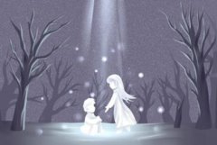 1979年羊2021年运程分析 牛年财运如何