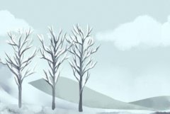 金牛命好还是金鼠命好 各个命运如何