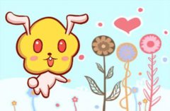 属兔的人今年多大 2021年全年运势怎么样