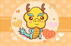 属龙的人2021年佩戴什么 有什么说法呢