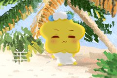 1979属羊人2021年每月运势及运程测算