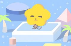 2021年生肖猴女事业运好不好 会受阻吗