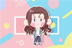 生肖牛十二月出生的命运 是上等命吗