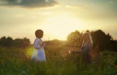 最不喜欢网上购物的星座