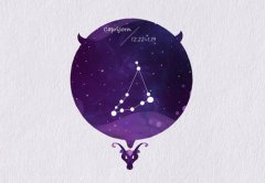 摩羯座日期-摩羯座出生日期-摩羯座