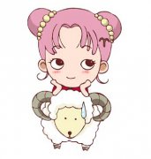 如何诱惑白羊座男人