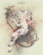 白羊座嫁大款机率