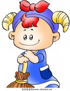 白羊座秋冬季养生秘诀