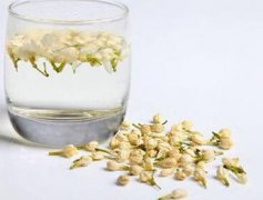 最适合白羊座的花草茶