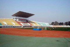 毕业后白羊座最难割舍的是什么？