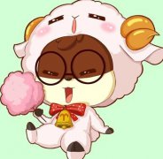 看看战国时期白羊座会是哪国人？