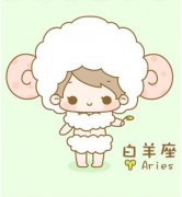 白羊座期末不挂科的正确方式