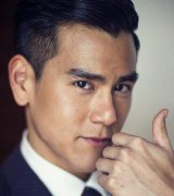 扒！白羊座明星写给自己的寄语