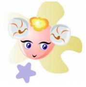 白羊座最喜欢什么笑话？