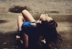 白羊座会有哪些艳遇在年后出现？