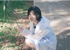 白羊座男人不同“坏”法能否戳中你？