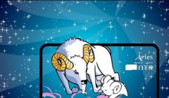 白羊座彻底放弃一个人的三大表现