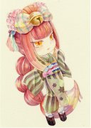 白羊座的冤家星座