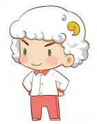 白羊座为何成为闪婚一族？