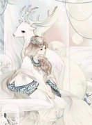 白羊座为何会被人背叛？