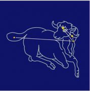 白羊座谈恋爱用左脑or右脑