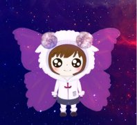 白羊女如何能让自己更有档次