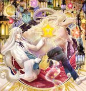 白羊女怎么看婚后工作