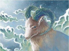 白羊座男生外貌协会指数