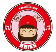 白羊座土豪pk屌丝的求爱方法