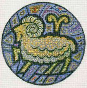 白羊座男生最配星座「准」