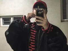 白羊座的爱值多少钱