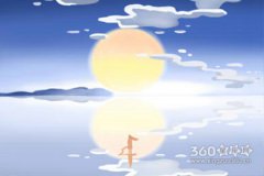 滴天居士每周生肖运势【2016.2.29-3.6】