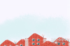 杨清华2016年十二生肖运势完整版