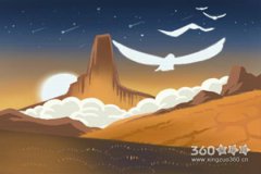 超灵验开运大师每周生肖运势【2016.3.3-3.9】