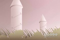 揭秘2019猪宝宝几月的好