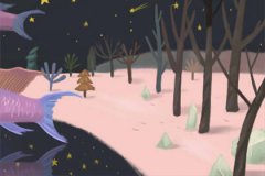 塔罗奥义每周生肖运势【2016.4.4-4.10】