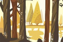 浮图塔每周生肖运势【2016.4.4-4.10】