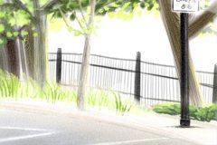 曼桦老师每周生肖运势【2016.4.11-4.17】