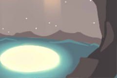 张盛舒2016年5月生肖猪运势