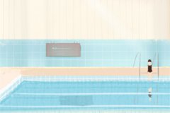 李建军每周生肖运势【2016.4.17-4.23】