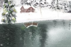 猴年，12生肖要避开的【衰运月份】