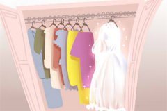 十二生肖4月下旬运势排行榜