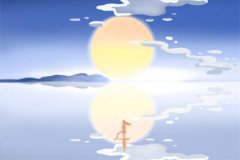 2016年生肖龙5月运势