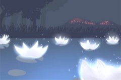 麦玲玲2017年属狗运程完整版，属狗人2017年生肖运程